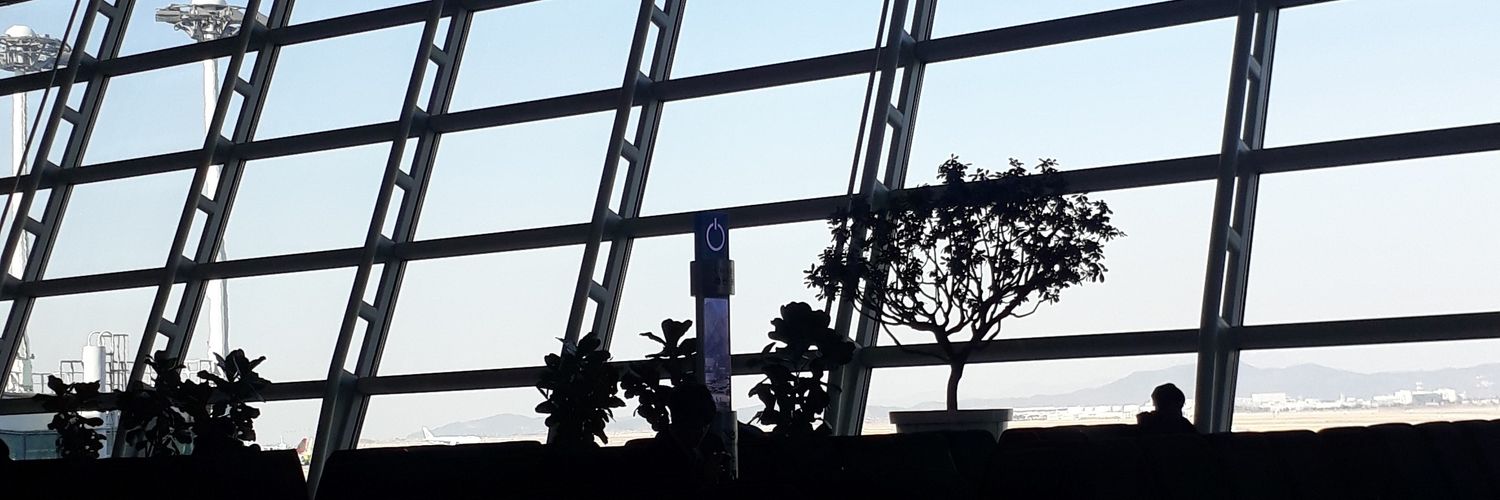 lemonlight616's profile banner image