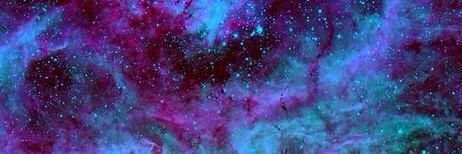 yutitram's profile banner image