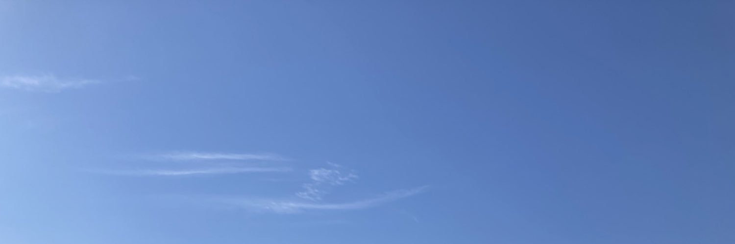 818__an's profile banner image