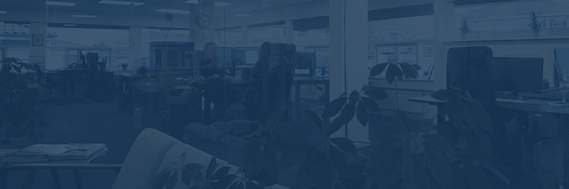 Mindmill_360's profile banner image