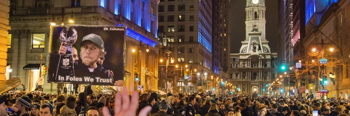 YvetteOusley's profile banner image