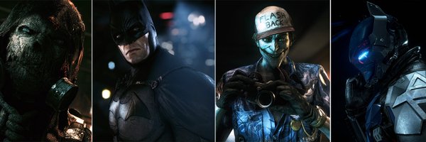 Refietto Profile Banner