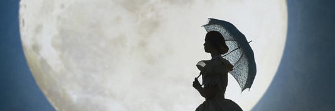 TeacherBasma's profile banner image