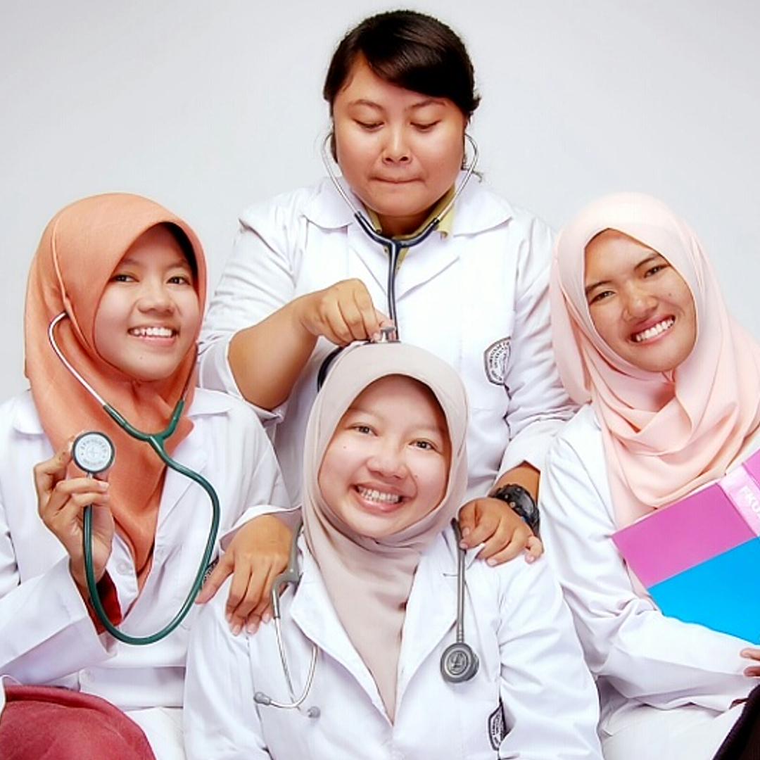 dyah ayu pratamasari banner