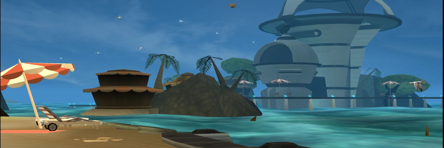 bubcsi13's profile banner image