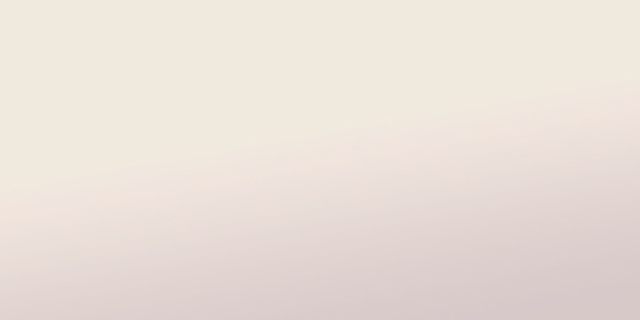 jlawrencesjgdr's profile banner image