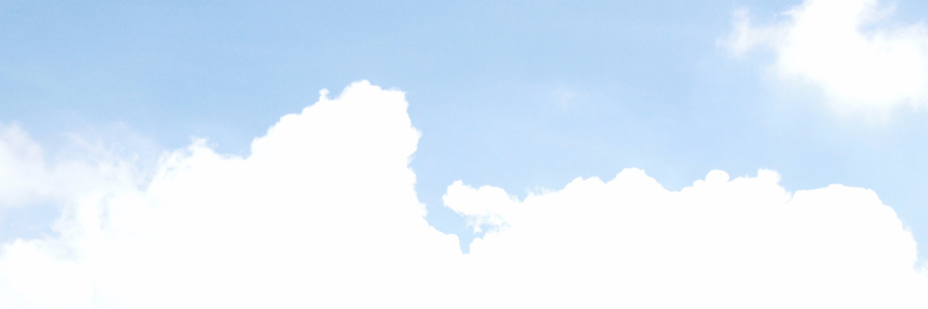runskyy2's profile banner image