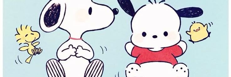 R_ramonesx's profile banner image