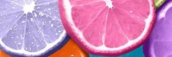 pinuppi's profile banner image