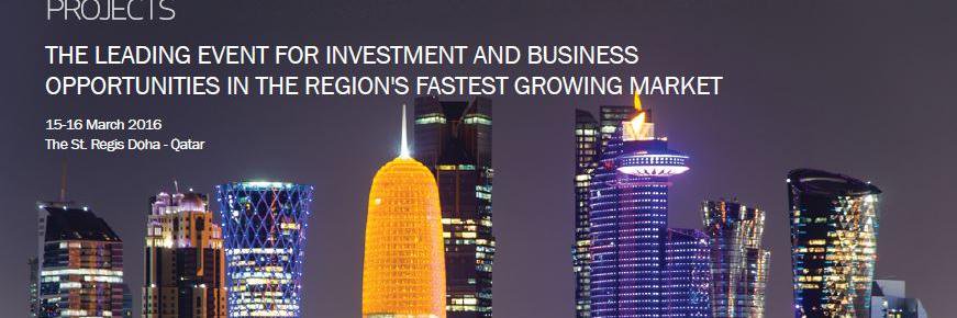 MEEDQatar's profile banner image