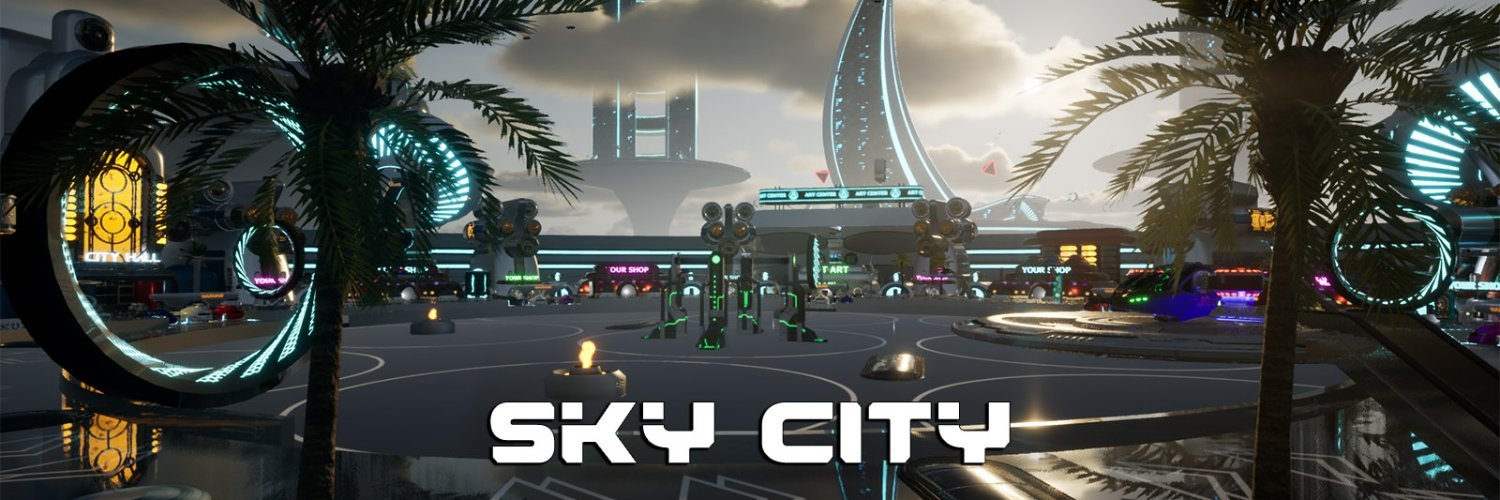 priyo_geos's profile banner image