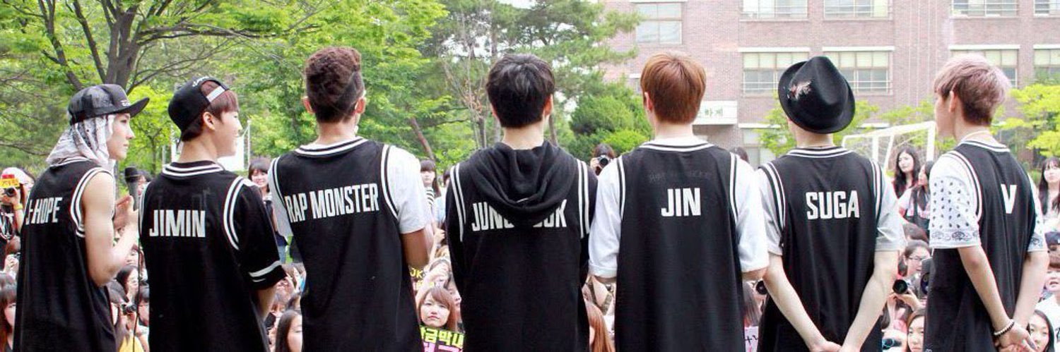 jinkookers's profile banner image