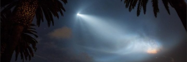 DavidCarreno's profile banner image