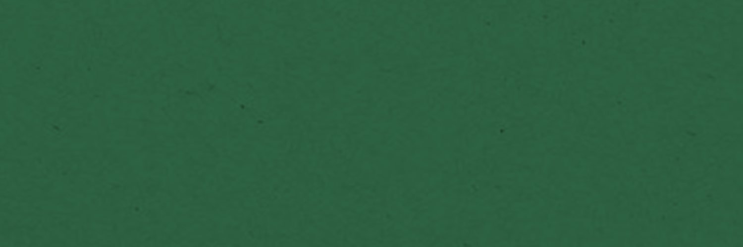 speckledstation's profile banner image