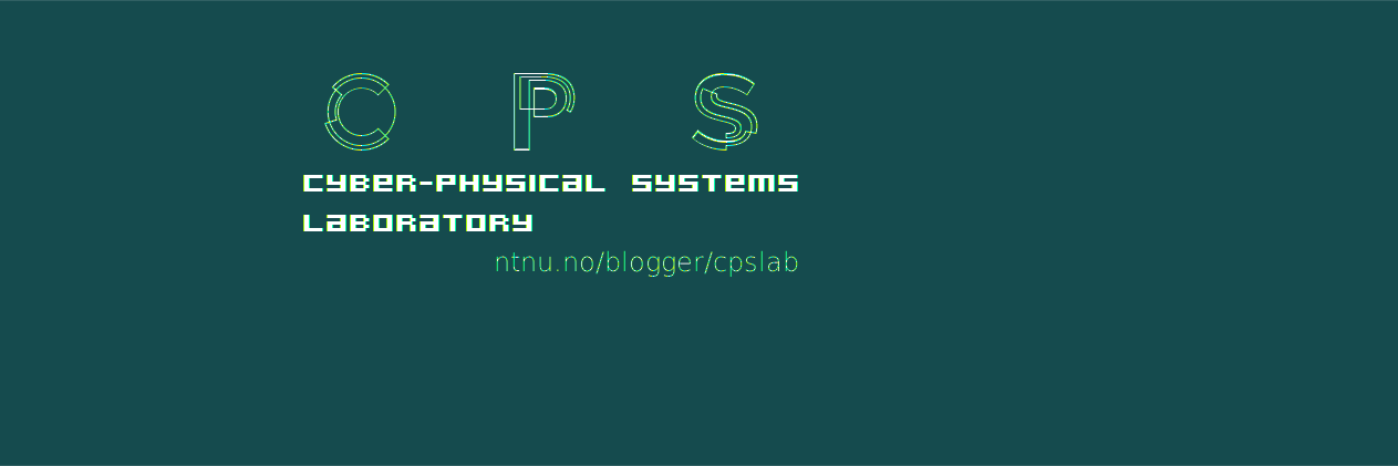 robintbye's profile banner image