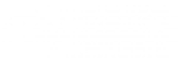 mkmdyo Profile Banner