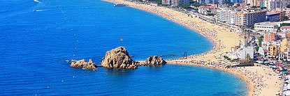 JSNBlanes's profile banner image