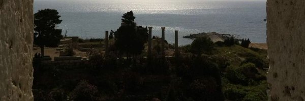 jamhre Profile Banner