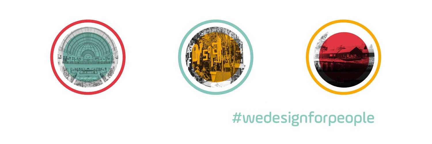 WeDesignForLtd's profile banner image