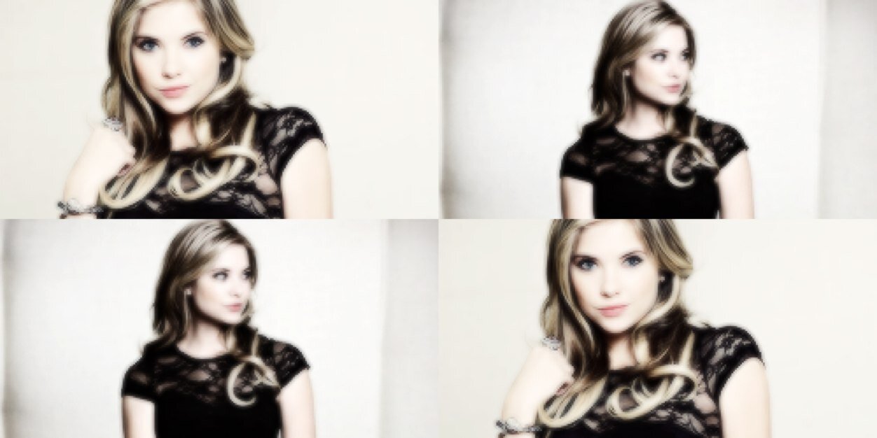 niallnerd2's profile banner image