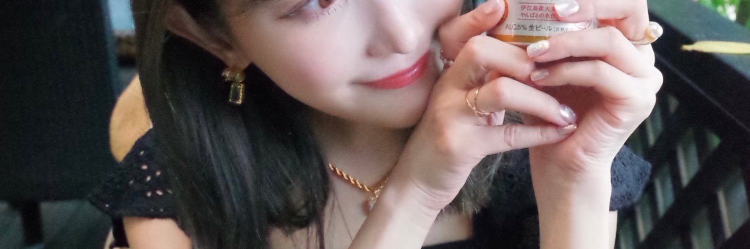 haraguromi_'s profile banner image