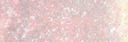 sedefff banner
