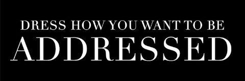 MariaSwanX banner