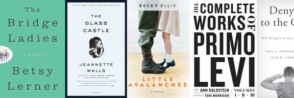 BMMWorldwide Profile Banner