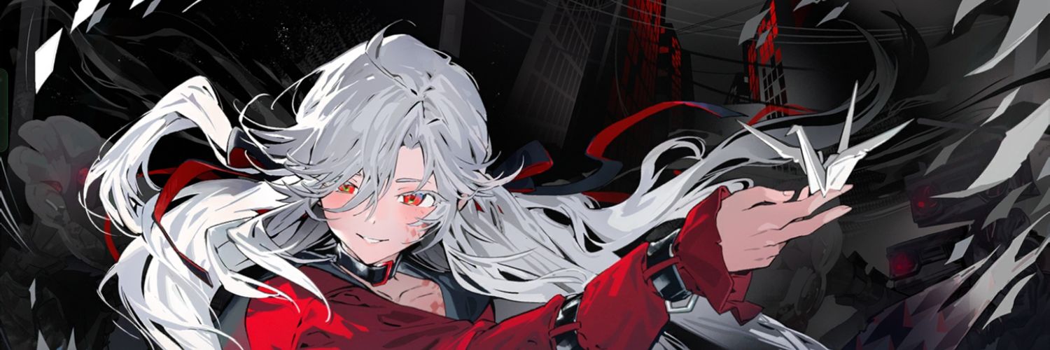 hi_s1a's profile banner image