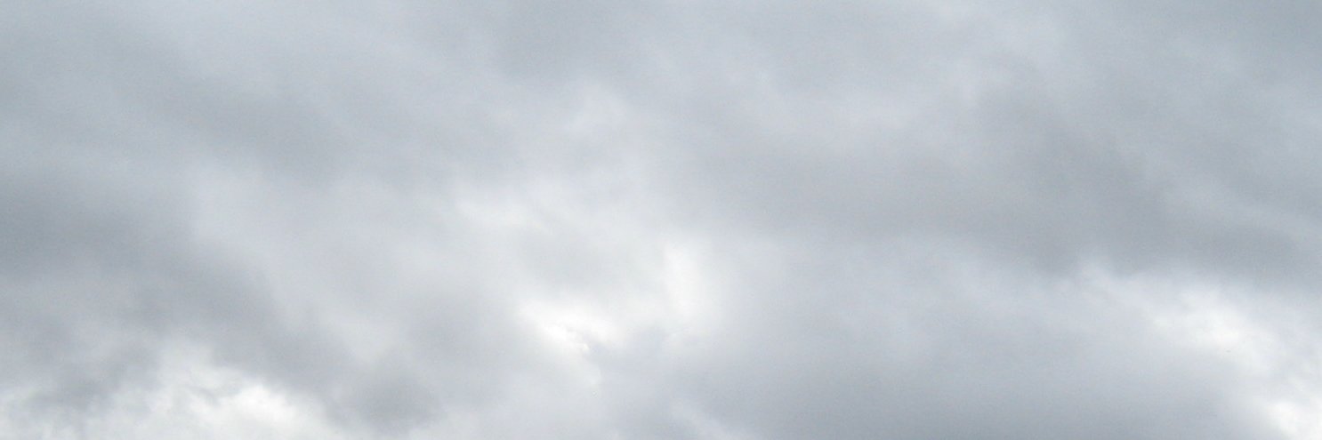 AntonioPradaC's profile banner image