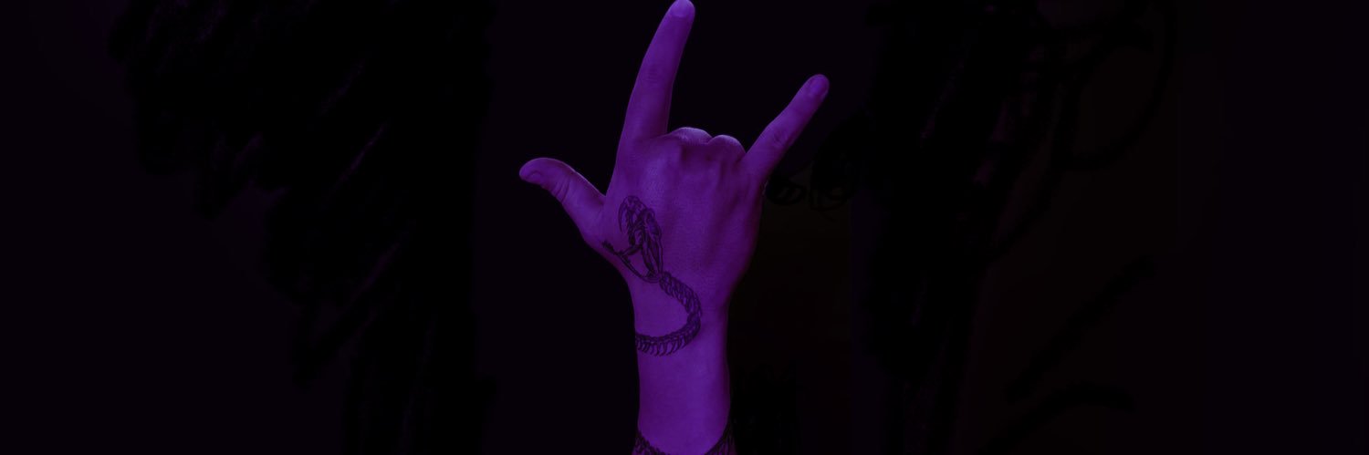 lDanyXD's profile banner image