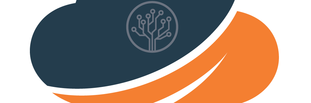 joanquark's profile banner image