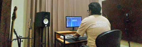 infohaum Profile Banner