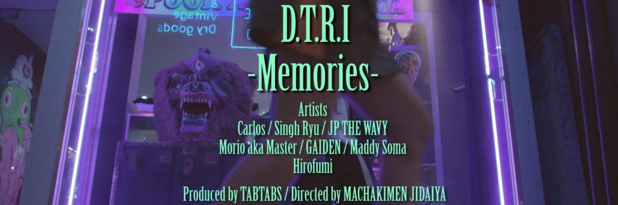 DoTheRightInc's profile banner image