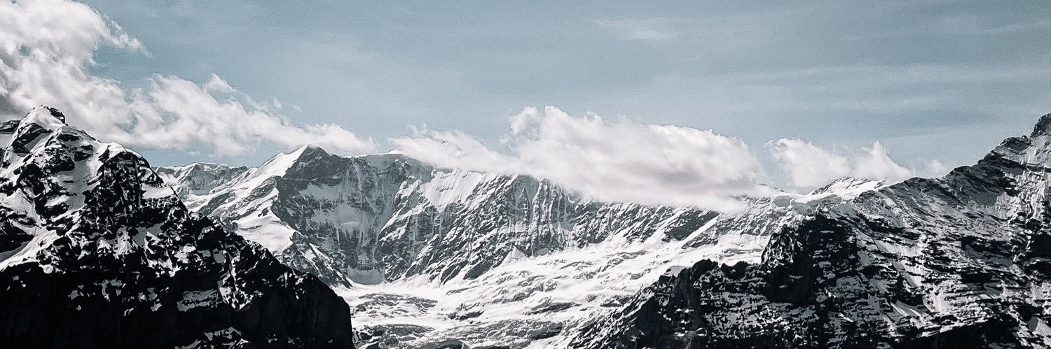 ashrafmalique's profile banner image