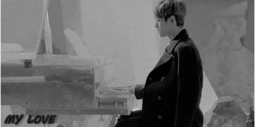ybl_forever's profile banner image