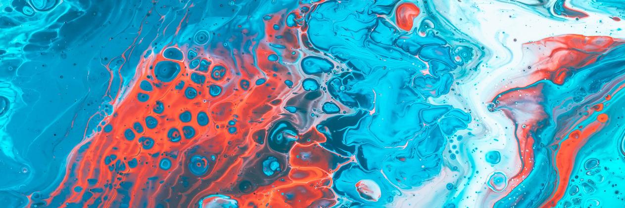 vpvapour's profile banner image