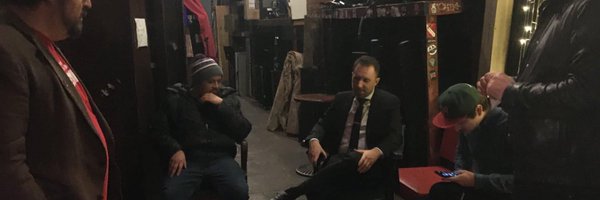 AlwaysFlacko Profile Banner