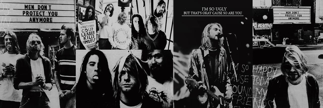 messerandme's profile banner image
