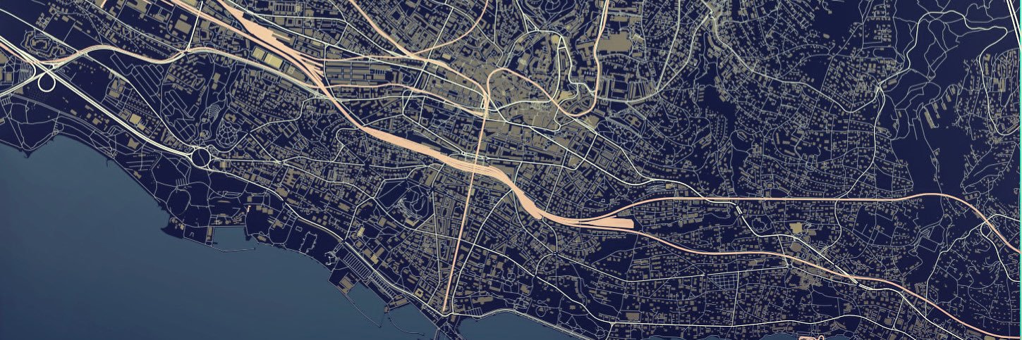 𝙳𝚞𝚌-𝚀𝚞𝚊𝚗𝚐 𝙽𝚐𝚞𝚢𝚎𝚗 banner