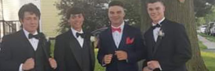 Jonathan Baker banner