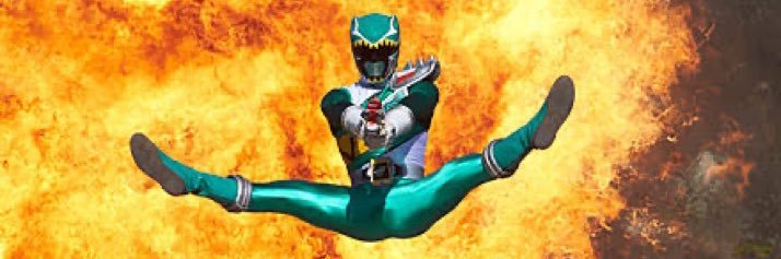 Kyun722's profile banner image