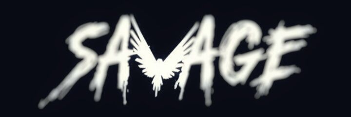 harsh_devmurari's profile banner image