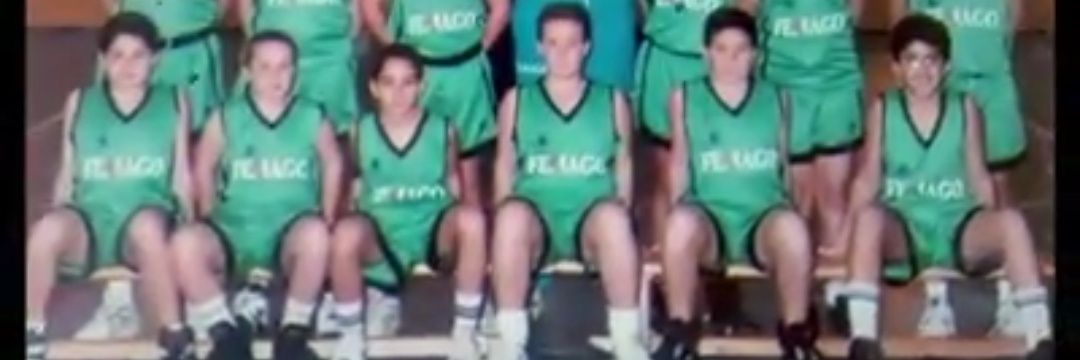 José Miguel Capel banner