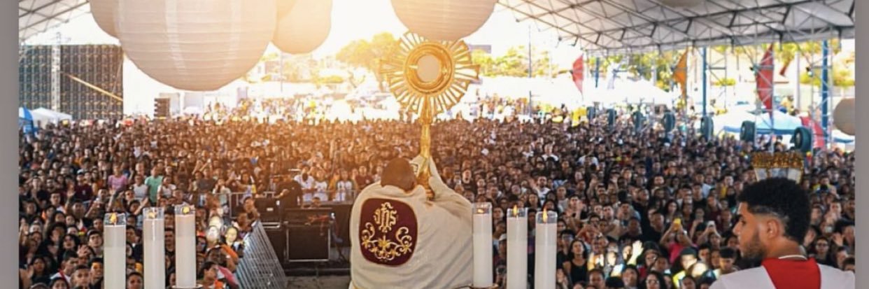 _larigomessss's profile banner image