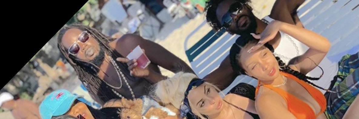 edlewis11's profile banner image