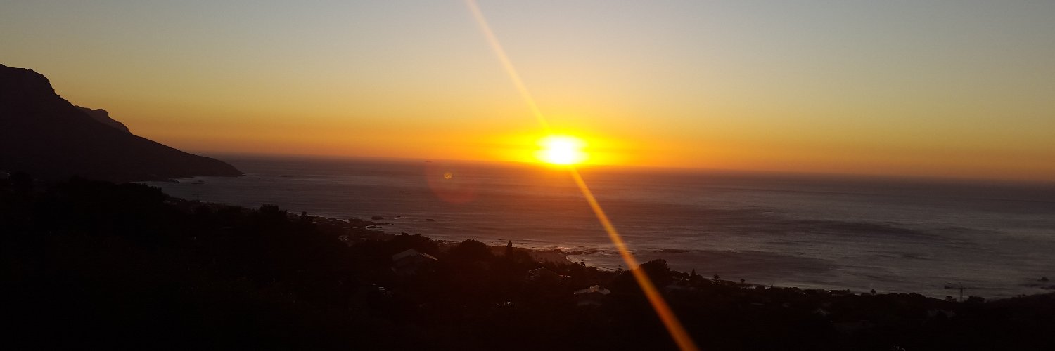 tldmic's profile banner image