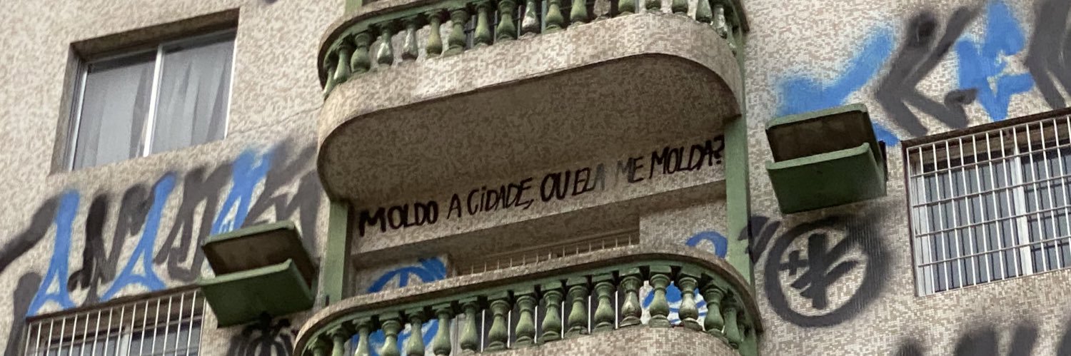 Piabbba's profile banner image