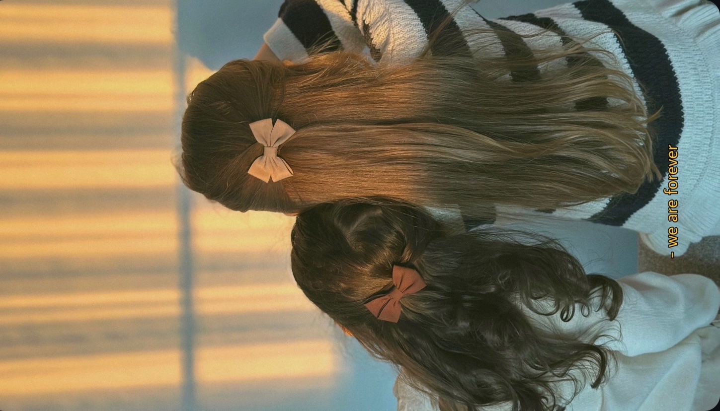 essrayilmazz's profile banner image
