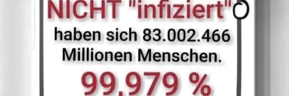 RallingerRalf's profile banner image